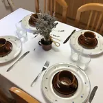 Casa Grasa *