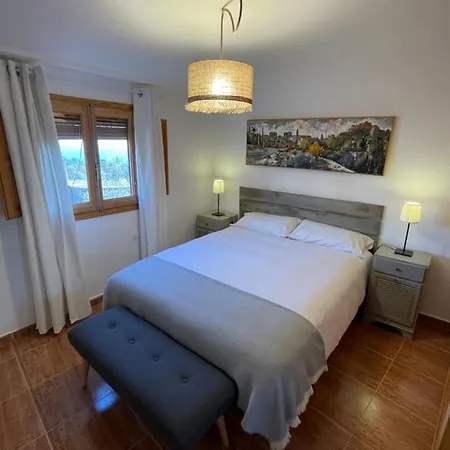 Casa Grasa * Radiquero