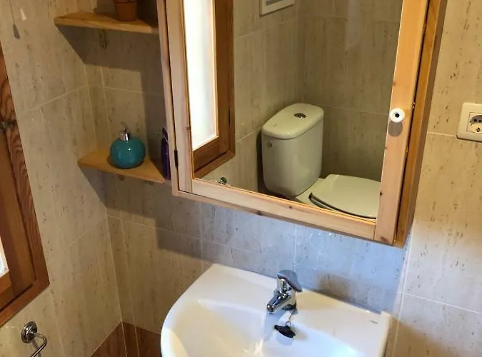 Casa Grasa Radiquero